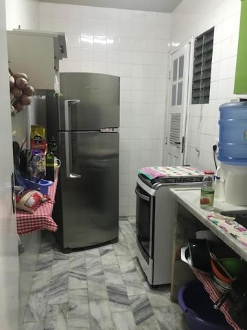 شقة كابو فريو  في Apartamento Residencial Pero - Praia Do Pero المظهر الخارجي الصورة